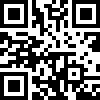 https://isna.ir/x7Vmpp
