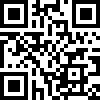 https://isna.ir/xdKq9G