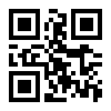 isna.ir/xdQ9wG