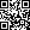 https://isna.ir/xdLFkj