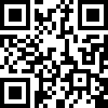 https://isna.ir/xdMnVW