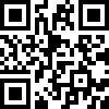 https://isna.ir/xcZsZY