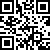 https://isna.ir/xd4wQm