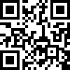 https://isna.ir/xdHCC8