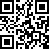 https://isna.ir/xd3kCw