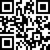 https://isna.ir/xdVgg7