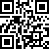 https://isna.ir/xdWJyh