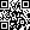 https://isna.ir/xd29bq