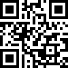 https://isna.ir/xdMjtr