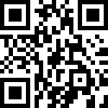 https://isna.ir/xdwjj
