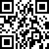 https://isna.ir/xdJRXd
