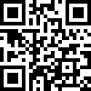 https://isna.ir/xdVY9j