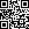 https://isna.ir/xdFDbY