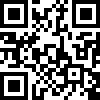 https://isna.ir/xdDxQq