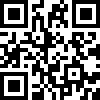 https://isna.ir/xd58Kw