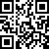 https://isna.ir/xdWbH5