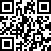 https://isna.ir/xdKtLh