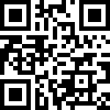 https://isna.ir/xdFdYk