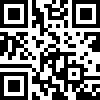 https://isna.ir/xdJmvY
