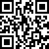 https://isna.ir/xdStRd