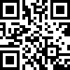 https://isna.ir/x6K3br