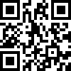 https://isna.ir/xdSFp3