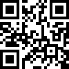 https://isna.ir/xdKPtN
