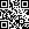 https://isna.ir/xdWNsK