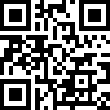 https://isna.ir/xd52YX