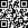 https://isna.ir/xdQQV6
