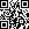 https://isna.ir/xdNSvx