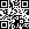 https://isna.ir/xdN4xh