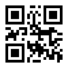 isna.ir/xdWDz9
