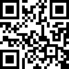 https://isna.ir/xdJhQF