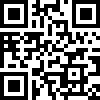 https://isna.ir/xdNXbK