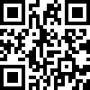 https://isna.ir/xd2vTT