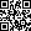 https://isna.ir/xdJL7M