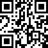 https://isna.ir/xfJyG