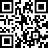 https://isna.ir/xdRBkL