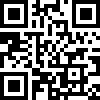 https://isna.ir/xdKvJv