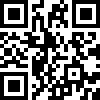 https://isna.ir/xdGcMR