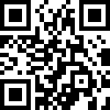 https://isna.ir/xdP2Yp
