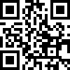 https://isna.ir/xdHtWs
