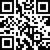 https://isna.ir/xdHPDq