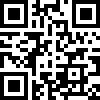 https://isna.ir/xdTDSb