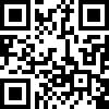 https://isna.ir/xdH9Kx