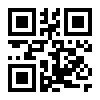 isna.ir/xdTSm4