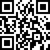 https://isna.ir/xdQGPn