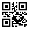 isna.ir/xdWd8H