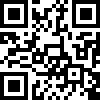 https://isna.ir/xdQRcD